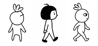 かずりん