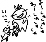 �������