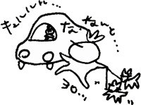 �������