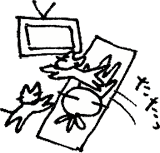 �������