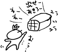 �������