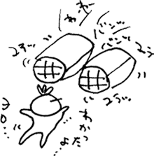 �������