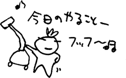 �������