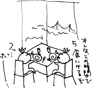 �������