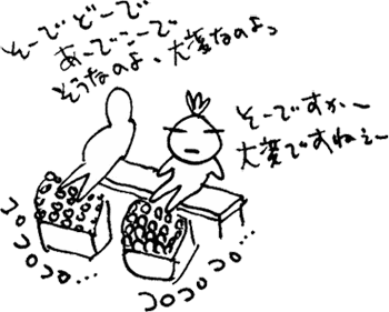 �������