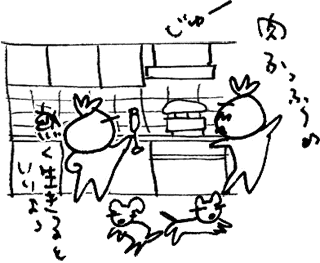 �������