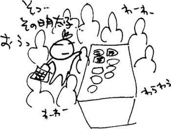 �������