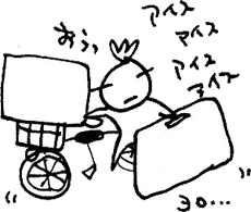 �������