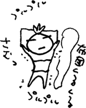 �������