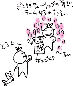 かずりんの部屋