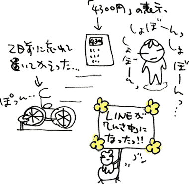 かずりんの部屋