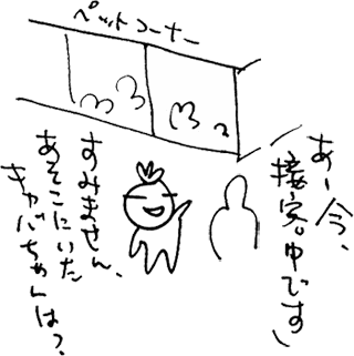 かずりんの部屋