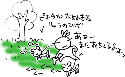 かずりんの部屋