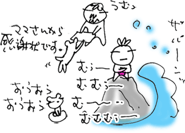 かずりんの部屋