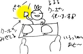 かずりんの部屋