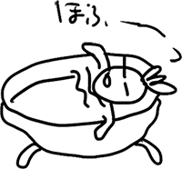 かずりん