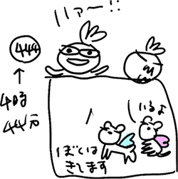 かずりん
